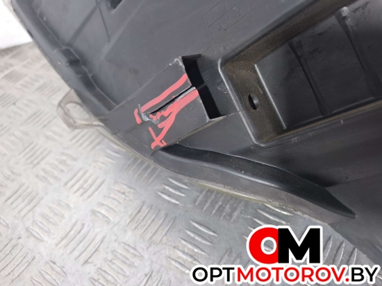 Фара правая  Opel Astra J 2010 1LG01001110, 13297721 #5