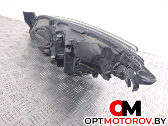 Фара правая  Opel Astra J 2010 1LG01001110, 13297721 #7