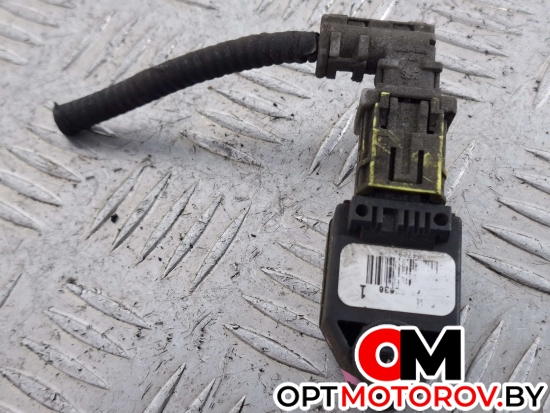 Датчик удара  Toyota Avensis 2 поколение (T250) [рестайлинг] 2008 8917302030 #2