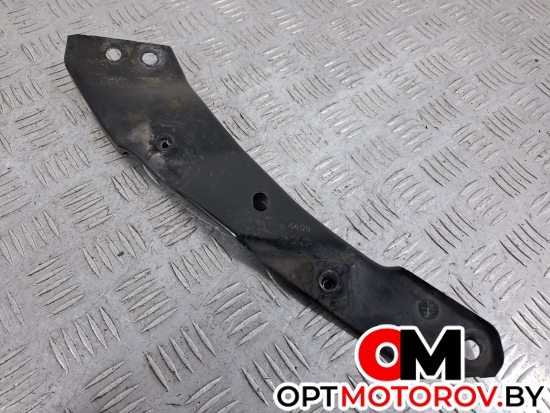 Крепление фары правой  Volkswagen Golf Plus 2 поколение 2009 5K0806929B, 5K0806929 #1