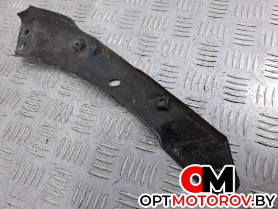 Крепление фары правой  Volkswagen Golf Plus 2 поколение 2009 5K0806929B, 5K0806929 #2