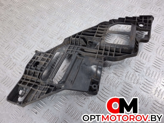 Крепление фары левой  Volkswagen Golf Plus 2 поколение 2009 5K0807228A, 5K0807228 #3