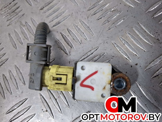 Датчик удара  Toyota Avensis 2 поколение (T250) [рестайлинг] 2008 8917405020 #2