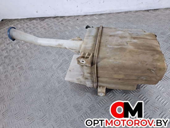 Бачок омывателя  Toyota Avensis 2 поколение (T250) [рестайлинг] 2008  #3