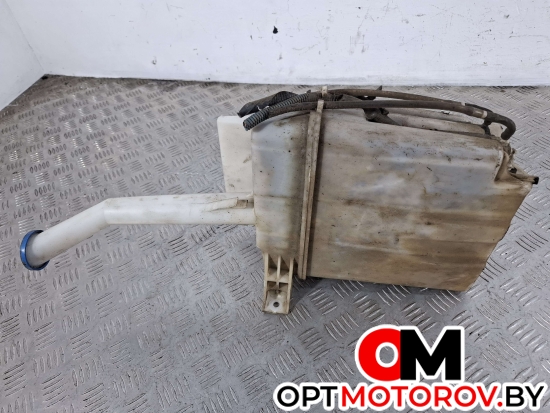 Бачок омывателя  Toyota Avensis 2 поколение (T250) [рестайлинг] 2008  #4
