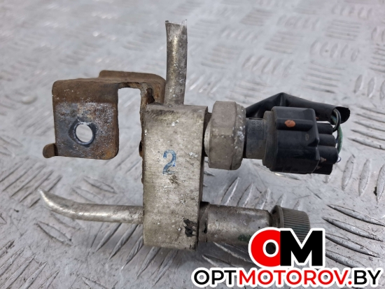 Датчик кондиционера  Toyota Avensis 2 поколение (T250) [рестайлинг] 2008 4990007880 #1