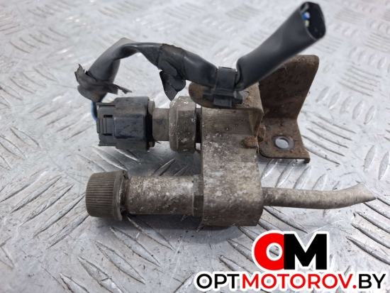 Датчик кондиционера  Toyota Avensis 2 поколение (T250) [рестайлинг] 2008 4990007880 #2