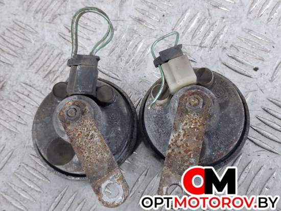 Бачок омывателя  Toyota Avensis 2 поколение (T250) [рестайлинг] 2008 28657625, 007425 #2