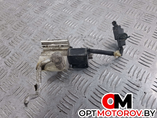 Клапан компрессора кондиционера  Honda CR-V 3 поколение [рестайлинг] 2008 4433101120 #1