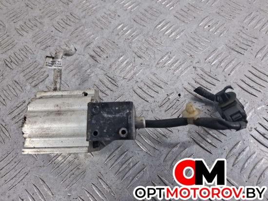 Клапан компрессора кондиционера  Honda CR-V 3 поколение [рестайлинг] 2008 4433101120 #2