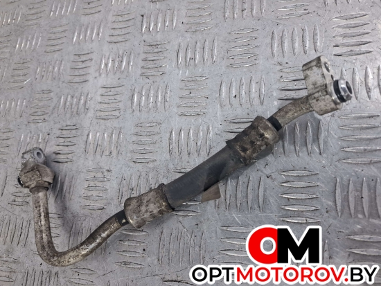 Трубка кондиционера  Honda CR-V 3 поколение [рестайлинг] 2008 80316SWYG021M1, MF44523024510H, 44523024510 #1