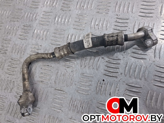 Трубка кондиционера  Honda CR-V 3 поколение [рестайлинг] 2008 80316SWYG021M1, MF44523024510H, 44523024510 #3