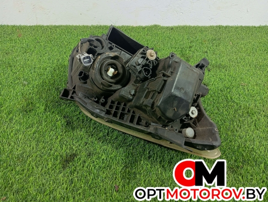 Фара правая  Toyota Avensis 2 поколение (T250) 2004 8117005220 #3