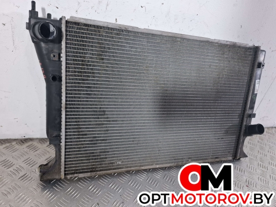 Бачок омывателя  Toyota Avensis 2 поколение (T250) [рестайлинг] 2008 MF4221337680, 4221337680,  #5