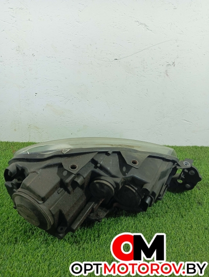 Фара правая  Volkswagen Golf 6 поколение 2009 5K2941006H #3