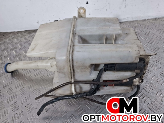 Бачок омывателя  Toyota Avensis 2 поколение (T250) [рестайлинг] 2008 001189 #2