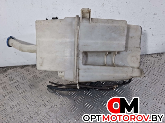 Бачок омывателя  Toyota Avensis 2 поколение (T250) [рестайлинг] 2008 001189 #3