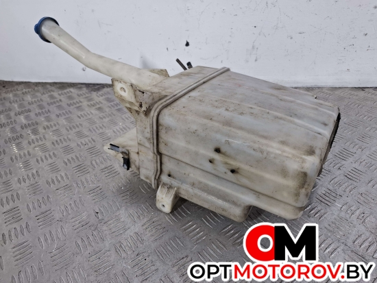 Бачок омывателя  Toyota Avensis 2 поколение (T250) [рестайлинг] 2008 001189 #4