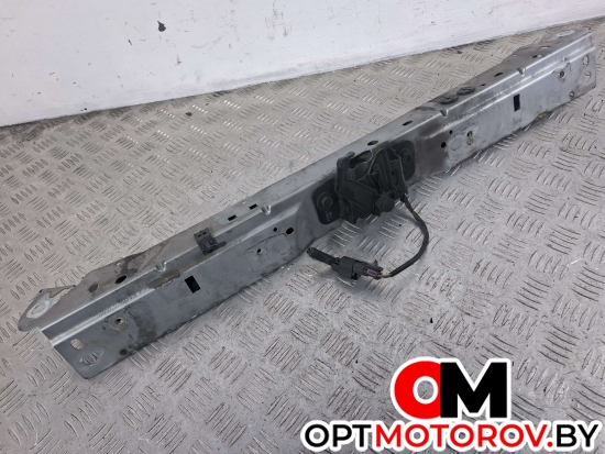 Передняя панель (телевизор)  Opel Insignia 1 поколение (A) 2012 13502340 #1