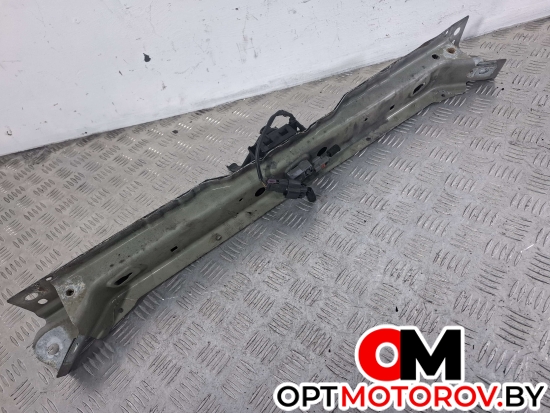 Передняя панель (телевизор)  Opel Insignia 1 поколение (A) 2012 13502340 #2