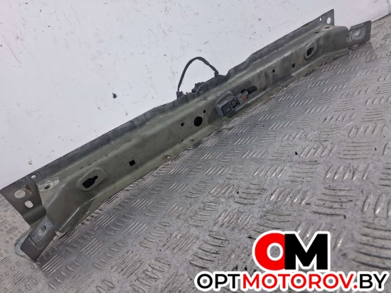 Передняя панель (телевизор)  Opel Insignia 1 поколение (A) 2012 13502340 #3