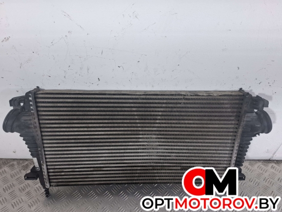 Передняя панель (телевизор)  Opel Insignia 1 поколение (A) 2012 13241751, P1831002 #3