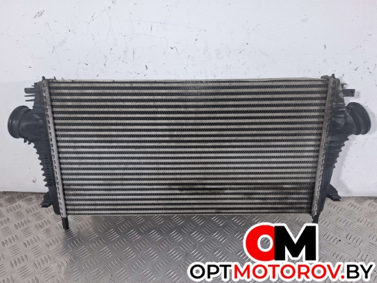 Передняя панель (телевизор)  Opel Insignia 1 поколение (A) 2012 13241751, P1831002 #4