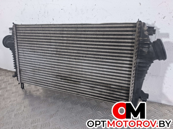 Передняя панель (телевизор)  Opel Insignia 1 поколение (A) 2012 13241751, P1831002 #5
