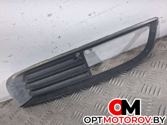 Интеркулер  Opel Insignia 1 поколение (A) 2012 551004542, 13238371 #1