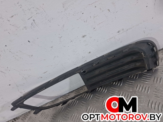 Интеркулер  Opel Insignia 1 поколение (A) 2012 551004542, 13238371 #2