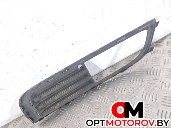 Рамка фары противотуманной правой  Opel Insignia 1 поколение (A) 2012 551004542, 13238370 #2