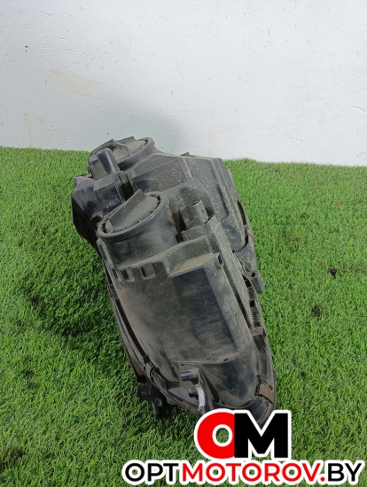 Фара левая  Mercedes-Benz C-Класс W204/S204 2010 A2048208661 #4