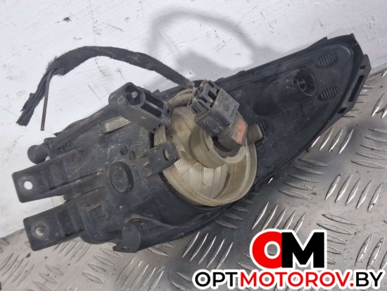 Фара противотуманная правая  Opel Insignia 1 поколение (A) 2012 13226828, 662588537 #3
