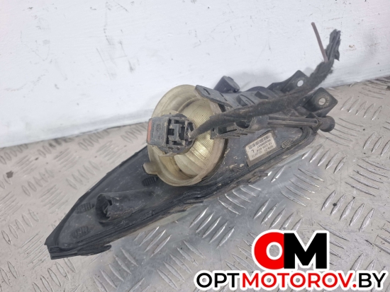 Фара противотуманная правая  Opel Insignia 1 поколение (A) 2012 13226828, 662588537 #5