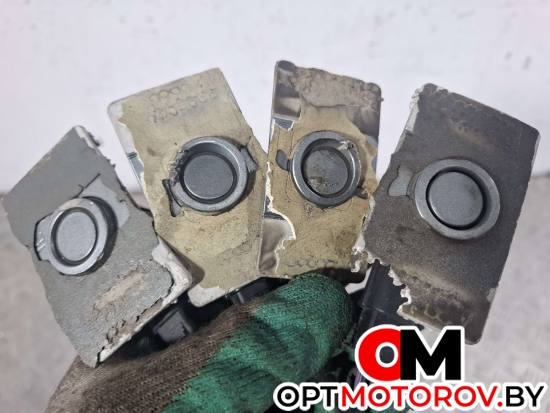 Датчик парктроника  Opel Insignia 1 поколение (A) 2012 13332034, 13300715, 263013002 #2