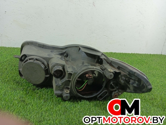Фара правая  Jaguar XF X250 2011 C2Z3467 #2