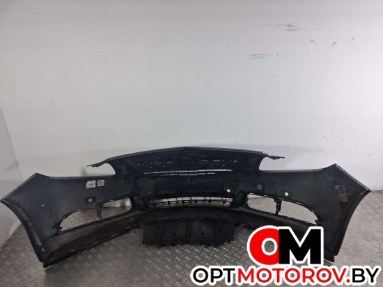Бампер передний  Opel Insignia 1 поколение (A) 2012 551004542, 13238291, 13282567, 551004542, 13238290, 5510045428 #8