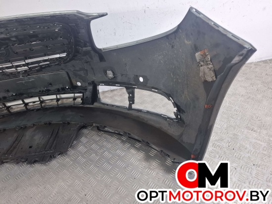 Бампер передний  Opel Insignia 1 поколение (A) 2012 551004542, 13238291, 13282567, 551004542, 13238290, 5510045428 #11