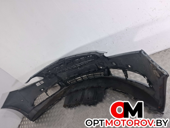 Бампер передний  Opel Insignia 1 поколение (A) 2012 551004542, 13238291, 13282567, 551004542, 13238290, 5510045428 #12
