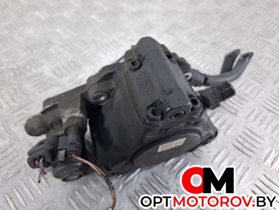 Насос ТНВД  Mercedes-Benz C-Класс W204/S204 2008 A6460700201, 6460700201 #2