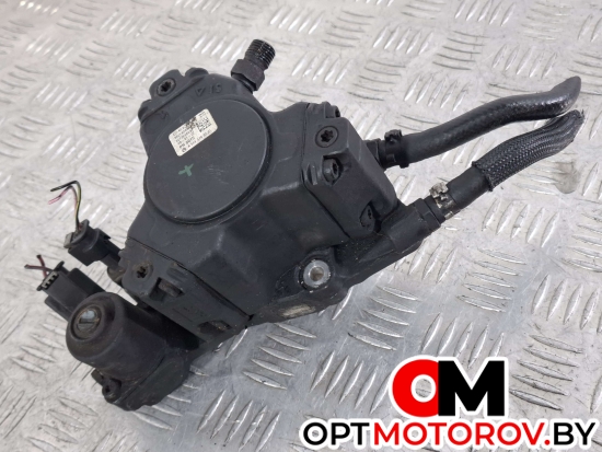 Насос ТНВД  Mercedes-Benz C-Класс W204/S204 2008 A6460700201, 6460700201 #5