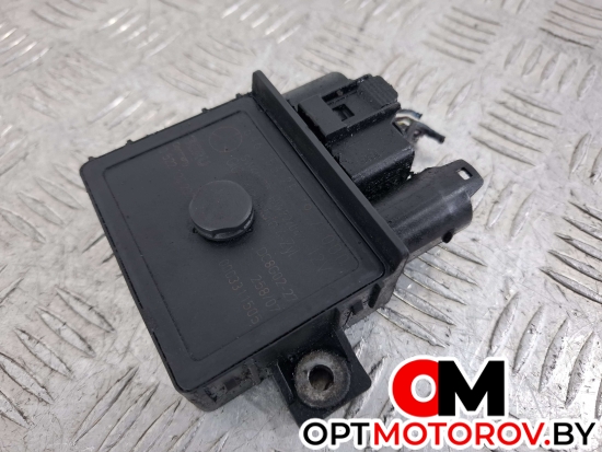 Реле накала свечей  Mercedes-Benz C-Класс W204/S204 2008 A6461532579, 6461532579 #1