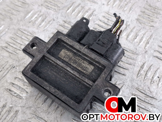 Реле накала свечей  Mercedes-Benz C-Класс W204/S204 2008 A6461532579, 6461532579 #3