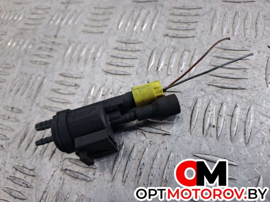 Клапан электромагнитный  Mercedes-Benz C-Класс W204/S204 2008 0025401497 #1