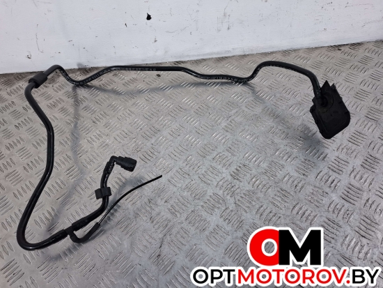 Трубка вакуумная  Mercedes-Benz C-Класс W204/S204 2007 A2044302029, 2044302029 #2