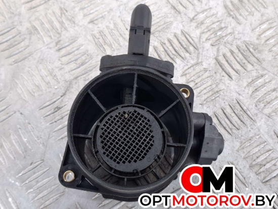 Расходомер воздуха  Mercedes-Benz C-Класс W204/S204 2008 À6460940048, 6460940048, 281002535, A0061531328, 0061531328, 261230140,  #4