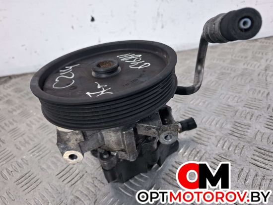 Насос гидроусилителя руля  Mercedes-Benz C-Класс W204/S204 2007 A0044667001, 7692000538 #1