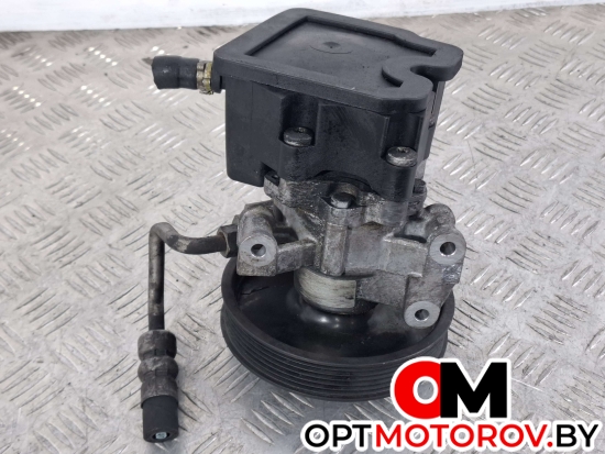 Насос гидроусилителя руля  Mercedes-Benz C-Класс W204/S204 2007 A0044667001, 7692000538 #5