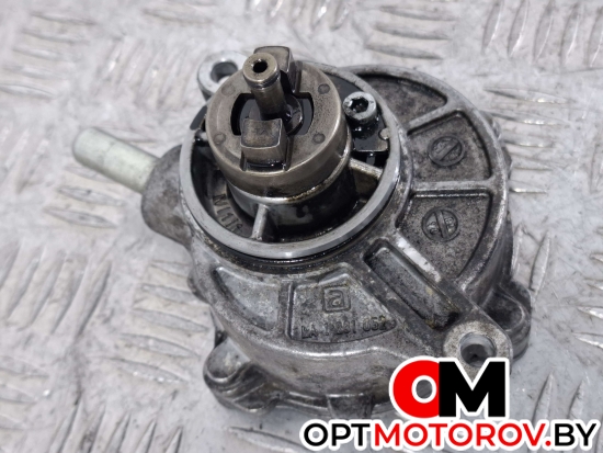 Вакуумный насос  Mercedes-Benz C-Класс W204/S204 2008 A6462300365, 6462300365 #1
