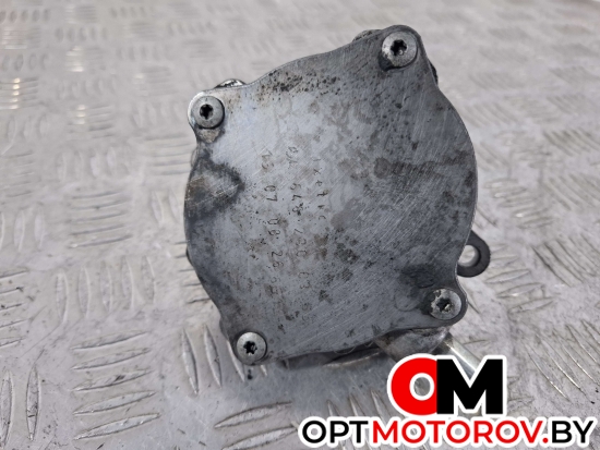 Вакуумный насос  Mercedes-Benz C-Класс W204/S204 2008 A6462300365, 6462300365 #3